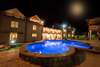 hotel_img