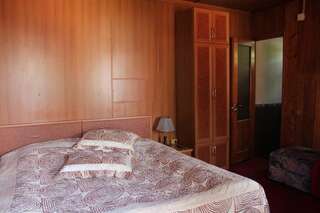 Отели типа «постель и завтрак» MagHay B&B Ванадзор Стандартный двухместный номер с 1 кроватью-3