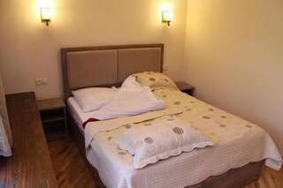 Отели типа «постель и завтрак» MagHay B&B Ванадзор Небольшой двухместный номер с 1 кроватью-4